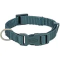 PREMIUM nylon gallér, kerozin A következőkkel:25-40cm/15mm